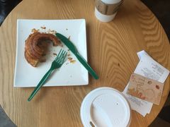 -星巴克臻选(重庆大学城熙街店)