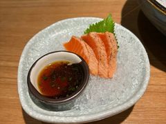 -初花·日本料理