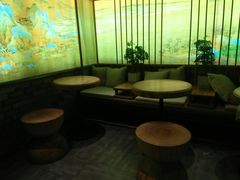 -茶理宜世(东方宝泰店)