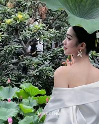 -Mregina 美人纪摄影(样片研发中心)