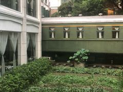 -上海老站(徐家汇店)
