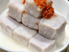 -范家小馆·四代传承烤鸭店(紫竹桥店)