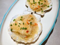 -喜迎记·潮汕海鲜私房菜