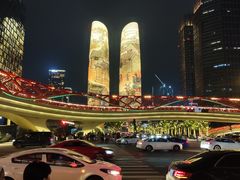 -合景·悠方(成都店)