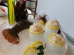 -唐诗楼(康宁店)