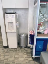 -上海玫瑰医疗美容医院