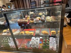 -星巴克(成都太古里二店)