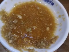 -草包包子铺(宽厚里店)