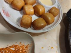 -要德火锅(甪直店)