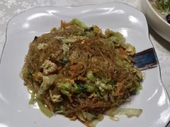 -陈生记黑鱼馆·20年活鱼现杀(宁波鼓楼店)