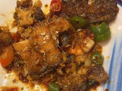 -蟹宗蟹(润达国际五楼店)