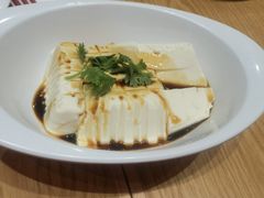 -喜家德虾仁水饺(邯郸新世纪中心店)