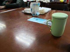 -华中师范大学-图书馆
