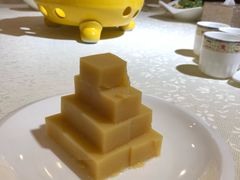 -楚畹园