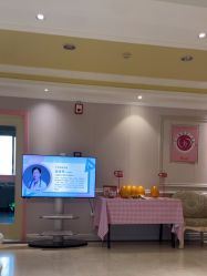 点击看大图 -北京俪婴妇产医院(朝阳大悦城店)