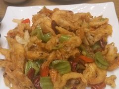 -铸钟褡裢火烧(西三环紫竹桥店)