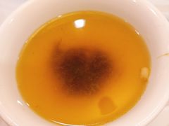 -勝記酒家·37年老字号·经典粤菜(荔枝公园店)