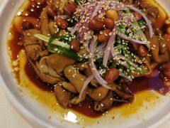 -清心鸡沙田乳鸽店·非遗传承(粤垦路店)