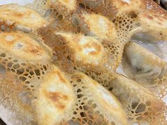 -葛记焖饼(伏牛路店)