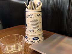 -普兰达德国餐厅·德式脆皮烤猪肘·自酿啤酒(观唐店)