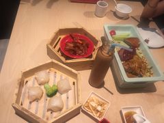 -避风塘(嘉兴八佰伴店)