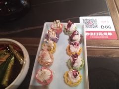 -胡桃里乐队酒馆(三阳路店)