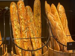 -红跑车HPCBAKERY(汉商店)