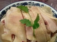-宁波状元楼酒店(和义路店)