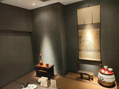 -觀芷隐轩