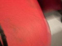 -天津美亚HeyLED影城(天津水游城店)
