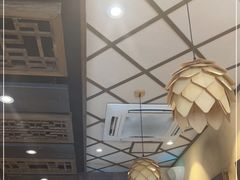 -八婆婆烧仙草(曾厝垵店)