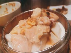-来龙里 精致 东南亚餐室(万象城店)