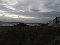 -Cafe Aewol Monsant