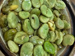 -翠茗农庄土菜馆(天目湖店)