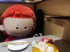 -海底捞火锅(宝龙广场夜宵主题店)