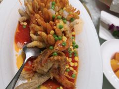 -品大三(大行宫店)
