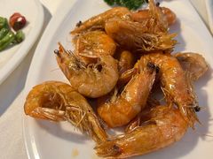 -云中小雅