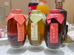 -双井轩(双井店)