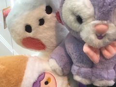 -CGV影城(万象城激光IMAX店)