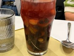 -秋林西餐厅(总店)
