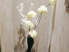-施奈儿.洗头頭療.按摩SPA.采耳(上梅林店)