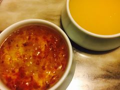 -九朝会昆曲·宴(望京店)