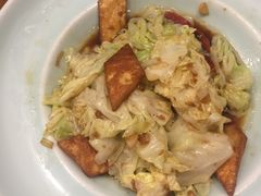 -巴依老爷新疆美食(望京小街店)