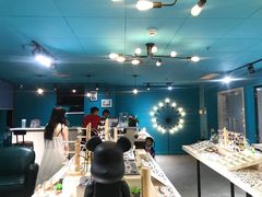 -Trend1881视光·蔡司视觉(领展广场店)
