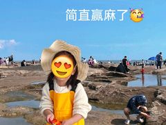 -巧克力渔家.小船海鲜家常菜(万平口店)