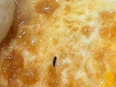 -正宗潮州鱼蛋粉(长寿西路店)