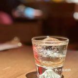 成都探店 | 市中心日料店，都是yakitori竟有不同