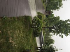 iphone_upload_pic-南翔镇银翔湖公园