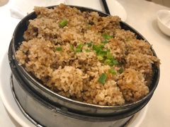 荷香糯米排骨-金春禧(世茂国际广场店)