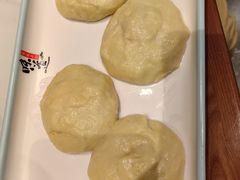 -遇东北林区铁锅炖(南开店)